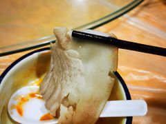 -洪霞餐馆