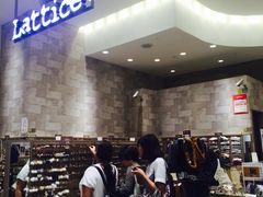 -O1O1丸井百货(难波店)