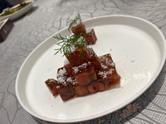 -大谊园