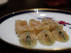 -潮汕味道·煮海餐厅(金麟大厦店)