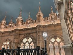 -澳门喜来登大酒店