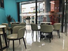 -拍刻风照相馆(浦江城市生活广场店)