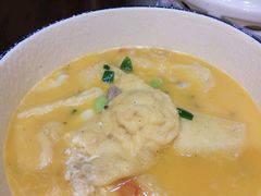 -湘爵士(王府井百货黄兴中路店)