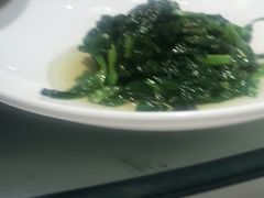 -上海会馆(香港名都店)