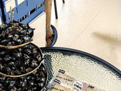 -中田·健身+普拉提(北京通州运河店)