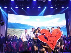 -协和双语学校(虹桥校区)