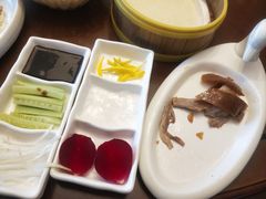 -便宜坊烤鸭店(科创店)