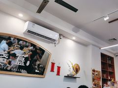 -盏簋品味馆(沙溪店)