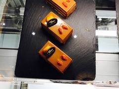 -Tian品