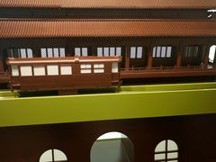 -烟袋斜街
