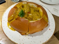 -大树餐厅(大悦城店)