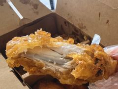 -Kyochon1991校村(共和路店)
