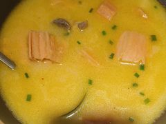 -田园趣赶集湘潭菜(袁家岭店)
