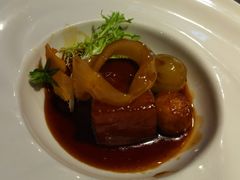 -尽膳·鱼鲜川菜(宽窄巷子店)