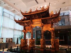 -土山湾博物馆