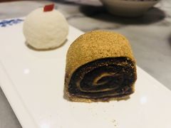 -海碗居(王府井店)