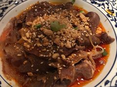 -Mountain House East Village 川山甲