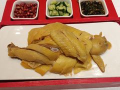 -930私房菜(欧阳路店)