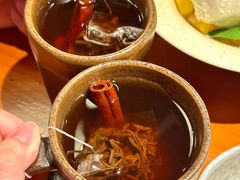 -About Bistro關於·泰式家庭料理