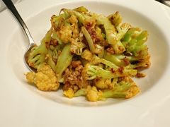 -夏宫中餐厅(静安香格里拉店)
