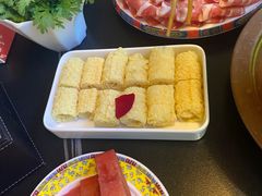 -虾乐园龙虾·烧烤夜宵(中山公园店)
