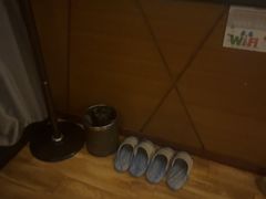 -华夏良子·足道·SPA·艾灸(苏州桥店)
