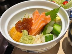 -小山日本料理(太古汇店)