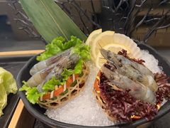 -湊湊火锅·茶憩(打浦桥日月光店)