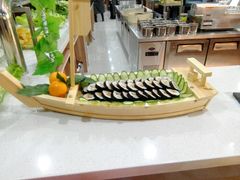 android_upload_pic-五谷香自助涮烤火锅(青年南街店)