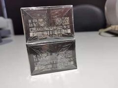 -宝岛眼镜(建外soho店)