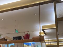 -东北风(江北万达店)