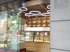 门面-华丰贺氏(福新西路店)