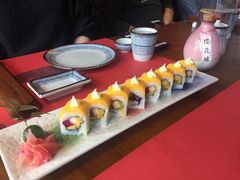 -石葵(锦业时代店)