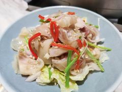 -星洲小聚·东南亚菜(中航城君尚店)