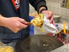 -卞姐蛋饼(陕西南路店)