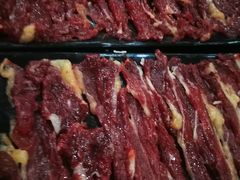 -潮发潮汕牛肉店(芳村店)