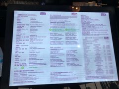 -Club Med地中海俱乐部·桂林度假村