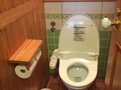 -三鹰之森吉卜力美术馆