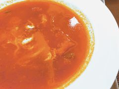 -红房子西菜馆(淮海中路店)