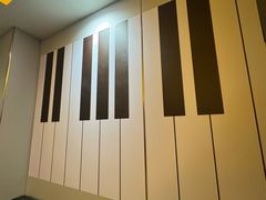 -乐派轰趴馆(车公庄店)