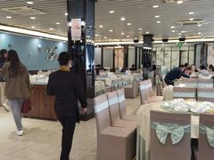 -一麦·龙岛(上海青浦店)