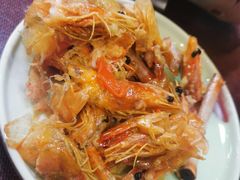 -陈厨(新苑小区店)