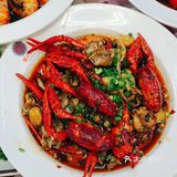 科新路必吃宵夜🦞“裸蓝”