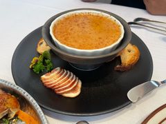 -马克西姆俄罗斯餐厅(通亚街店)