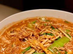 -遇外滩(BFC外滩金融中心店)