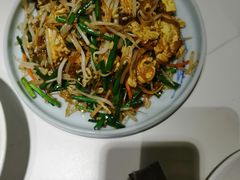 -阿婆春饼烤鸭(广渠门店)