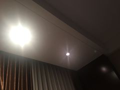 -锦龙国际酒店(天津奥体中心华苑地铁站店)