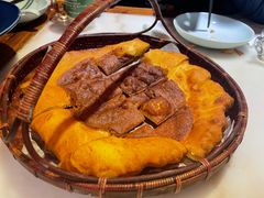 -小吊梨汤·北京菜·烤鸭(长安商场-首都博物馆店)