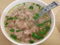 -大叔家福鼎小吃(十全街店)