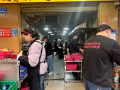 -为民烧烤吧.自贡爆炒菜.成都烧烤(收录20年好店)
